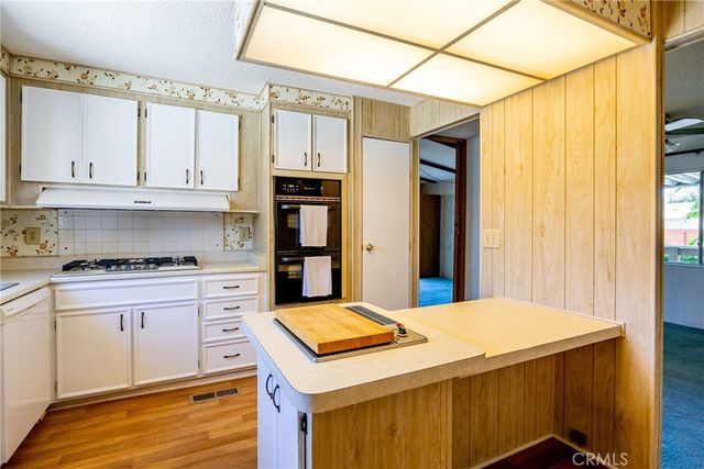 10025 El Camino Real 32, Atascadero, CA 93422