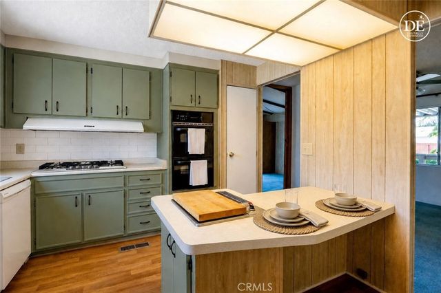 10025 El Camino Real 32, Atascadero, CA 93422
