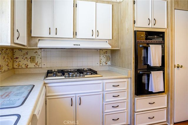 10025 El Camino Real 32, Atascadero, CA 93422