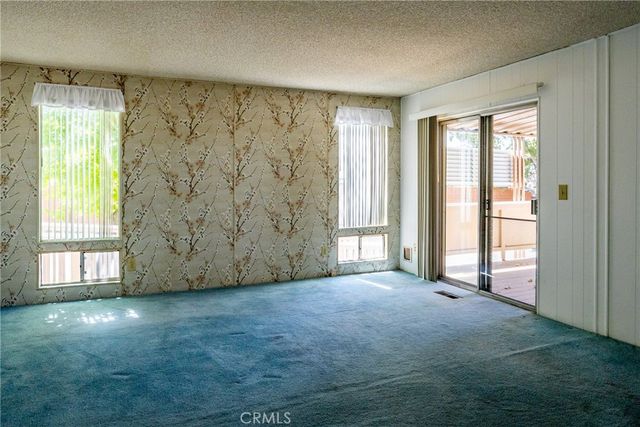 10025 El Camino Real 32, Atascadero, CA 93422