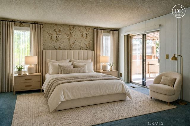 10025 El Camino Real 32, Atascadero, CA 93422