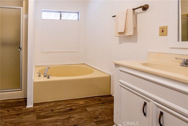 10025 El Camino Real 32, Atascadero, CA 93422