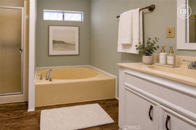 10025 El Camino Real 32, Atascadero, CA 93422