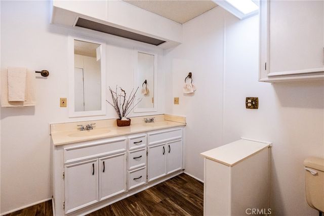 10025 El Camino Real 32, Atascadero, CA 93422