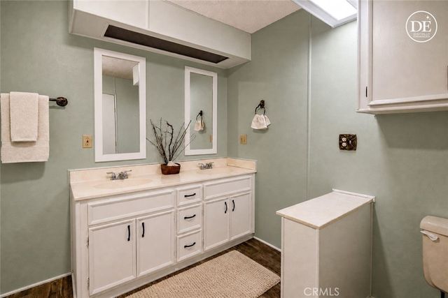 10025 El Camino Real 32, Atascadero, CA 93422