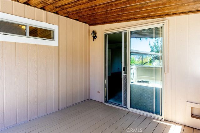 10025 El Camino Real 32, Atascadero, CA 93422