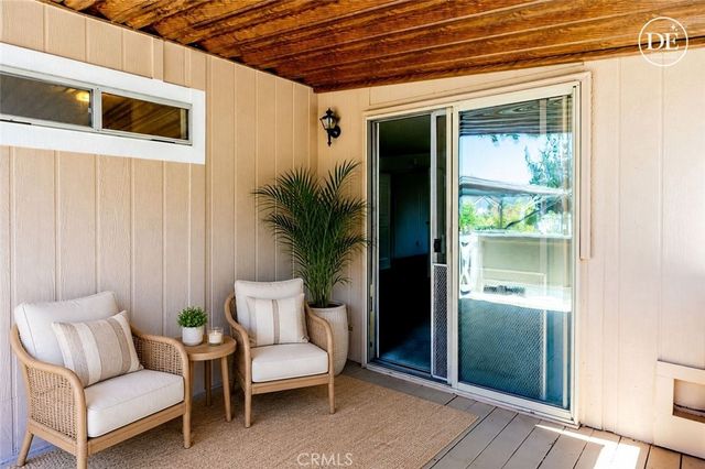 10025 El Camino Real 32, Atascadero, CA 93422