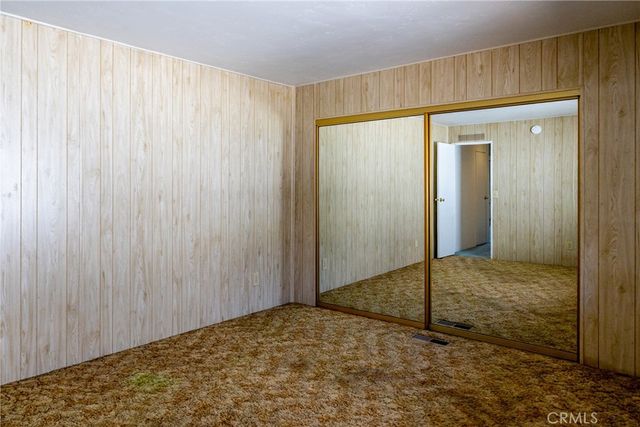 10025 El Camino Real 32, Atascadero, CA 93422
