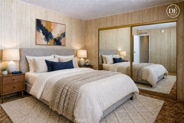 10025 El Camino Real 32, Atascadero, CA 93422