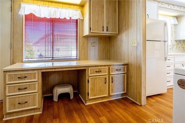10025 El Camino Real 32, Atascadero, CA 93422