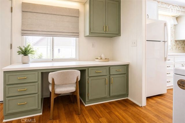 10025 El Camino Real 32, Atascadero, CA 93422