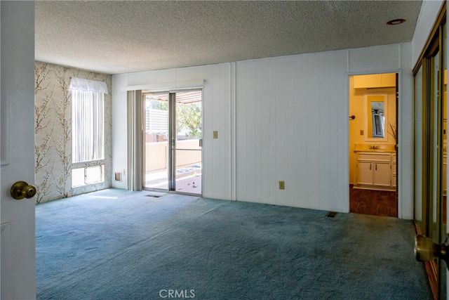 10025 El Camino Real 32, Atascadero, CA 93422