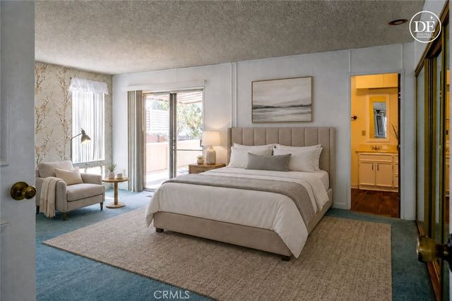 10025 El Camino Real 32, Atascadero, CA 93422
