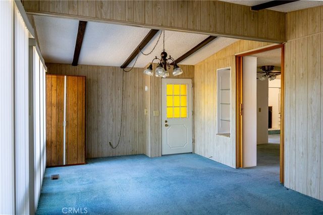 10025 El Camino Real 32, Atascadero, CA 93422