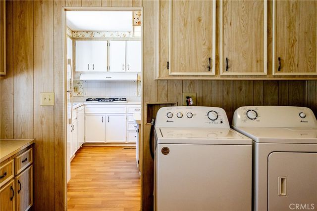 10025 El Camino Real 32, Atascadero, CA 93422