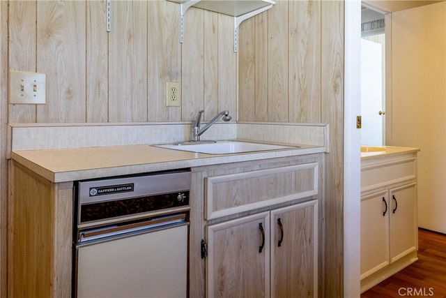 10025 El Camino Real 32, Atascadero, CA 93422