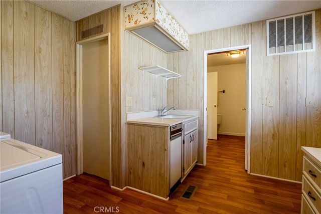 10025 El Camino Real 32, Atascadero, CA 93422