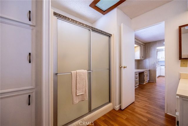 10025 El Camino Real 32, Atascadero, CA 93422