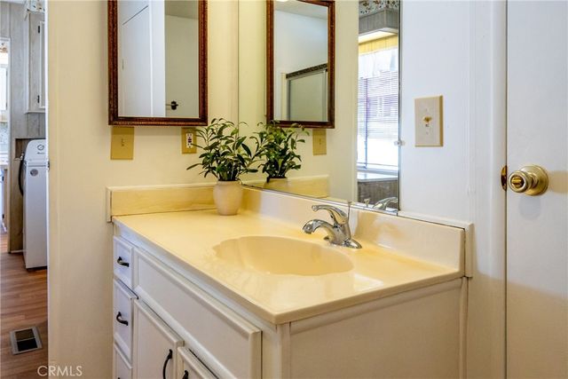 10025 El Camino Real 32, Atascadero, CA 93422