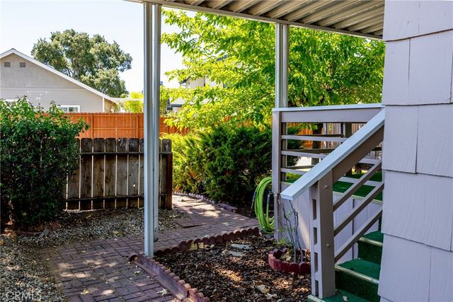 10025 El Camino Real 32, Atascadero, CA 93422