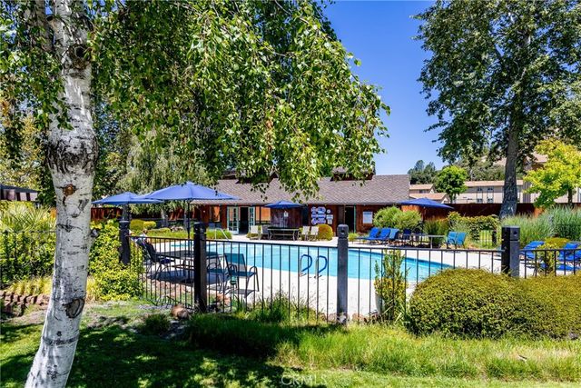 10025 El Camino Real 32, Atascadero, CA 93422