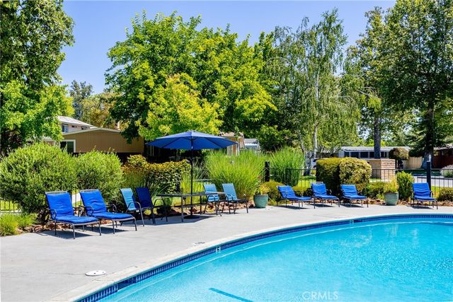 10025 El Camino Real 32, Atascadero, CA 93422