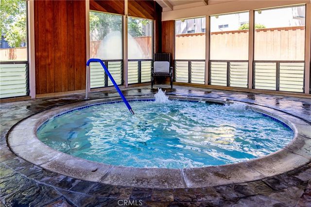 10025 El Camino Real 32, Atascadero, CA 93422