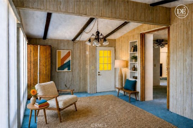 10025 El Camino Real 32, Atascadero, CA 93422