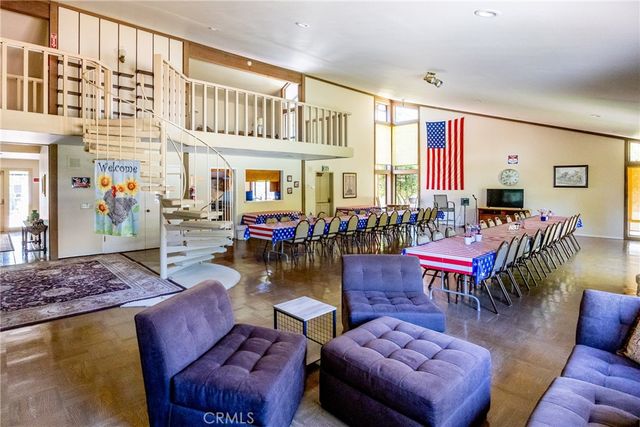 10025 El Camino Real 32, Atascadero, CA 93422