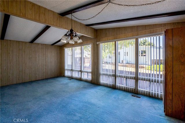 10025 El Camino Real 32, Atascadero, CA 93422