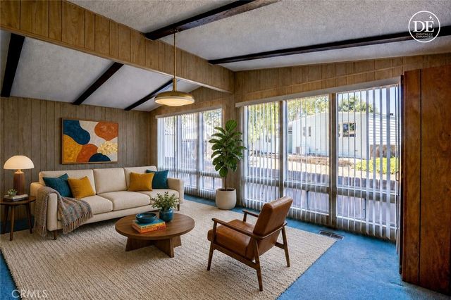 10025 El Camino Real 32, Atascadero, CA 93422