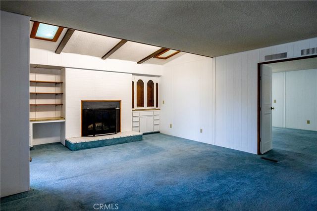 10025 El Camino Real 32, Atascadero, CA 93422