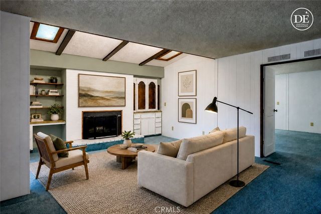 10025 El Camino Real 32, Atascadero, CA 93422