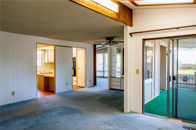 10025 El Camino Real 32, Atascadero, CA 93422