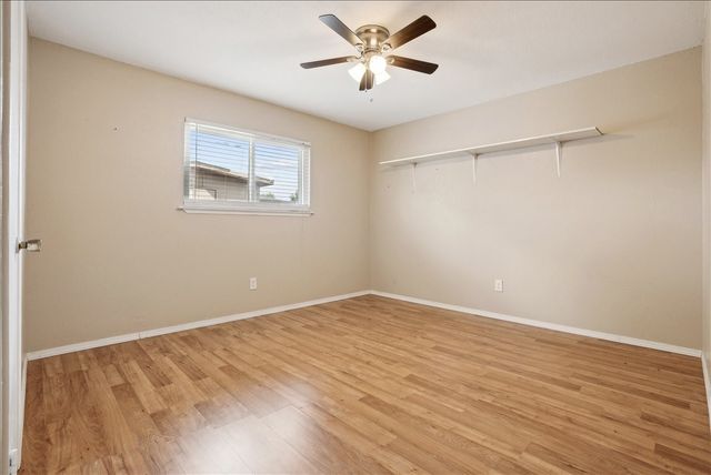 6227 Springwood Drive, Arlington, TX 76001