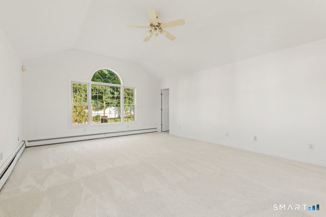 30 Briarwood Drive, Seymour, CT 06483