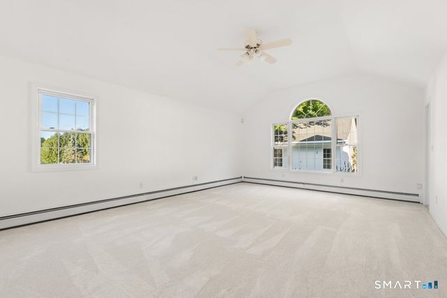 30 Briarwood Drive, Seymour, CT 06483