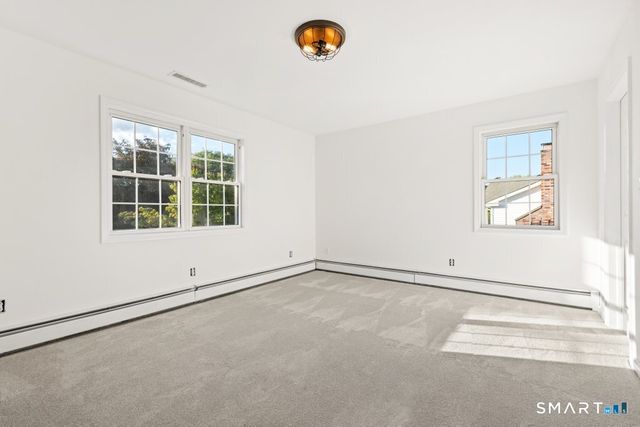 30 Briarwood Drive, Seymour, CT 06483