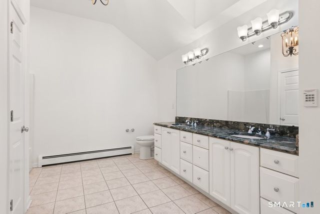 30 Briarwood Drive, Seymour, CT 06483