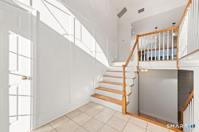 30 Briarwood Drive, Seymour, CT 06483