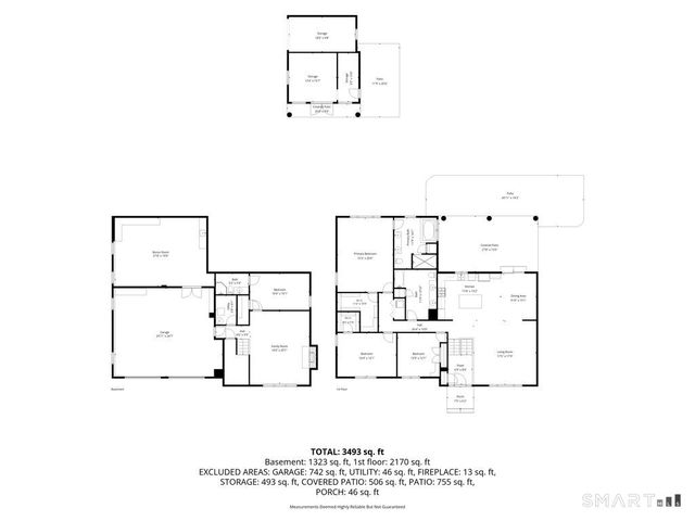 30 Briarwood Drive, Seymour, CT 06483