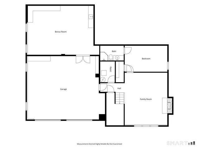 30 Briarwood Drive, Seymour, CT 06483