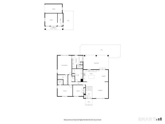 30 Briarwood Drive, Seymour, CT 06483