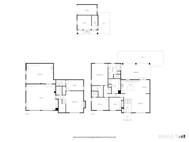 30 Briarwood Drive, Seymour, CT 06483