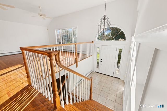 30 Briarwood Drive, Seymour, CT 06483