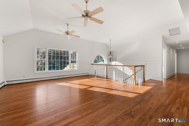 30 Briarwood Drive, Seymour, CT 06483