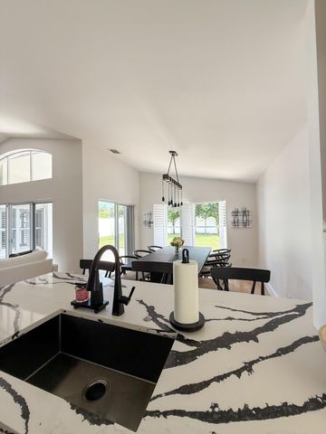 7895 Manor Forest Boulevard, Boynton Beach, FL 33436