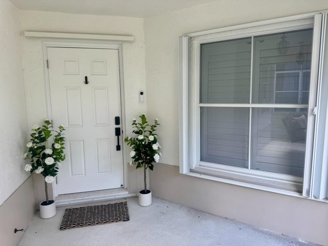 7895 Manor Forest Boulevard, Boynton Beach, FL 33436