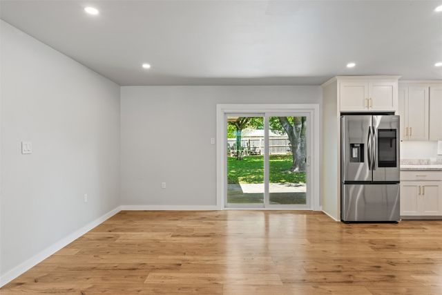 3710 Arthur Road, Temple, TX 76502