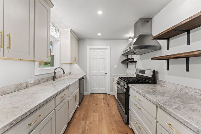3710 Arthur Road, Temple, TX 76502